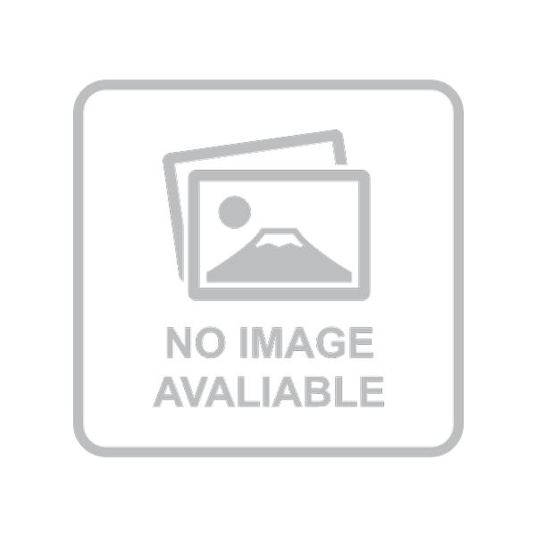 digital file time date stamp 4 line digital file time date stamp 4 line