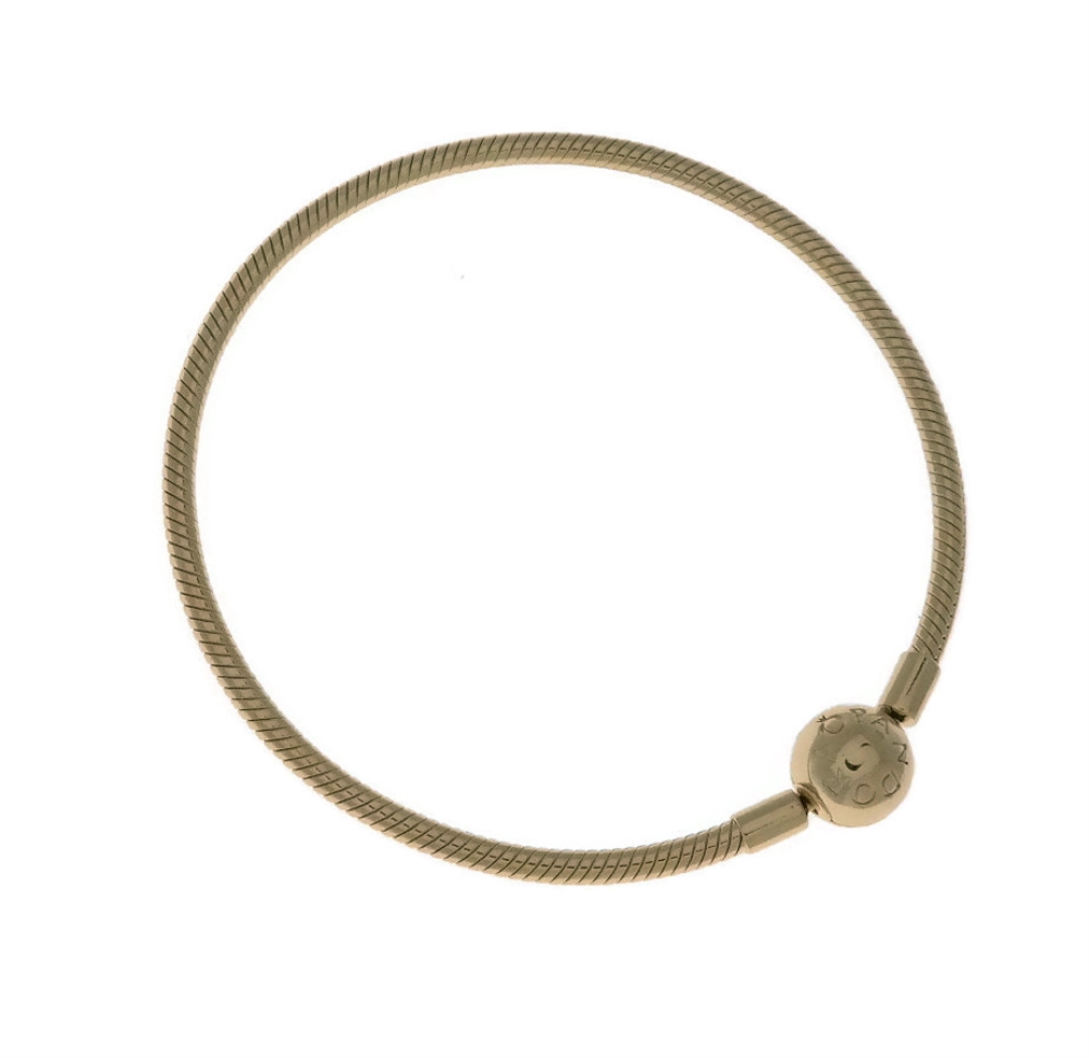 Shine pandora bracelet Clearance