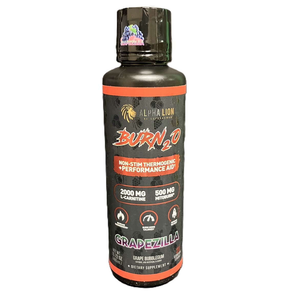 acetyl l carnitine walmart walmart acetyl l carnitine L- Carnitine Qualivits 250 Mg 120 Cápsulas