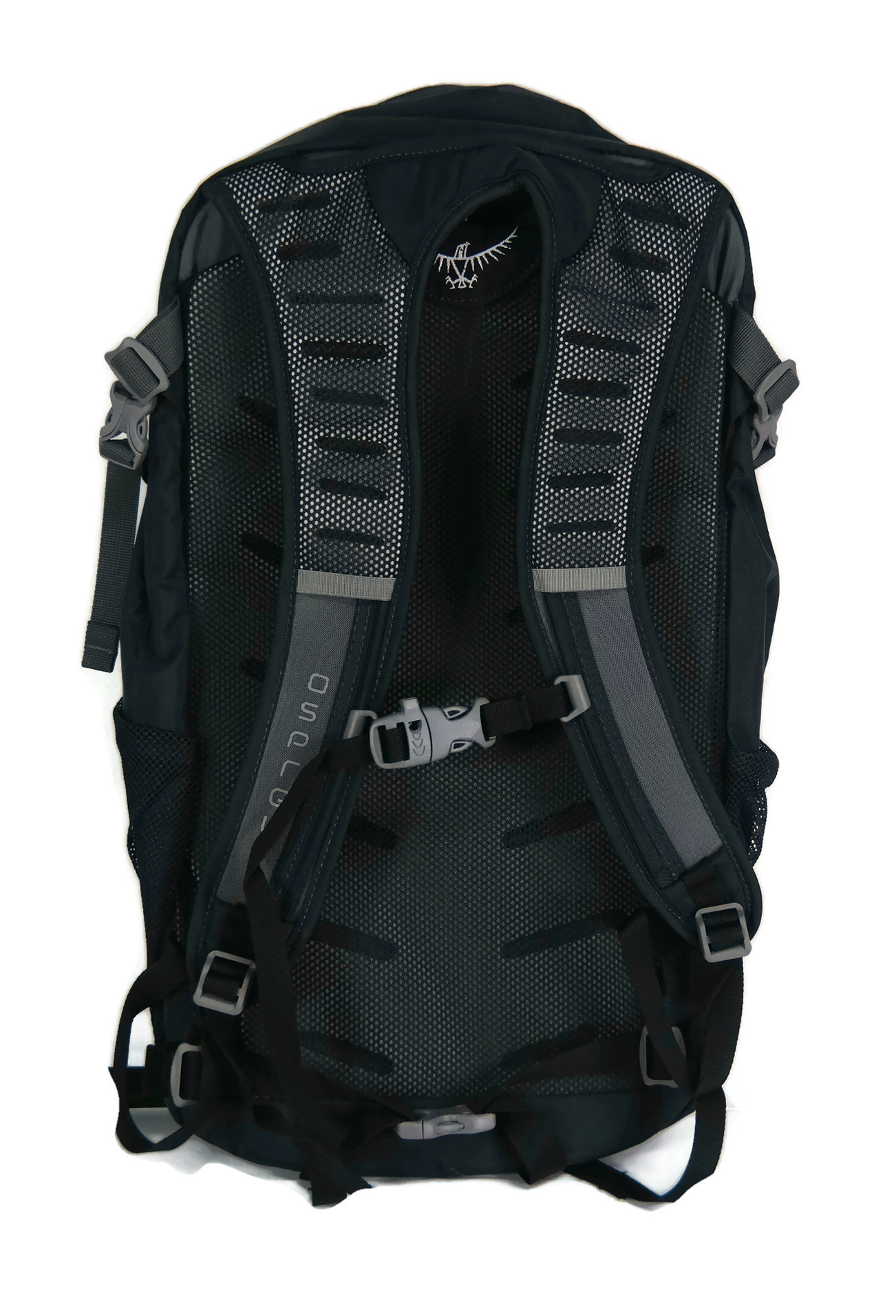 osprey daylite backpack