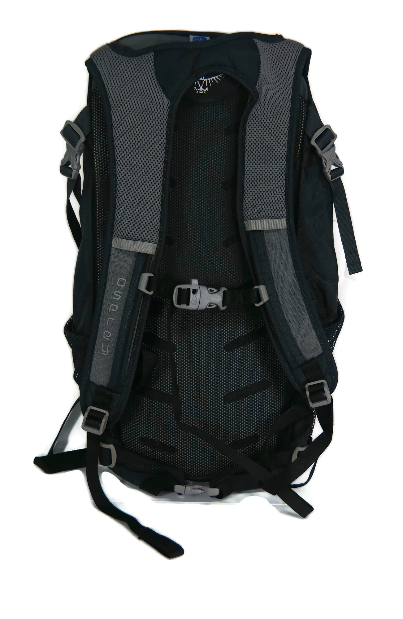 osprey packs daylite backpack