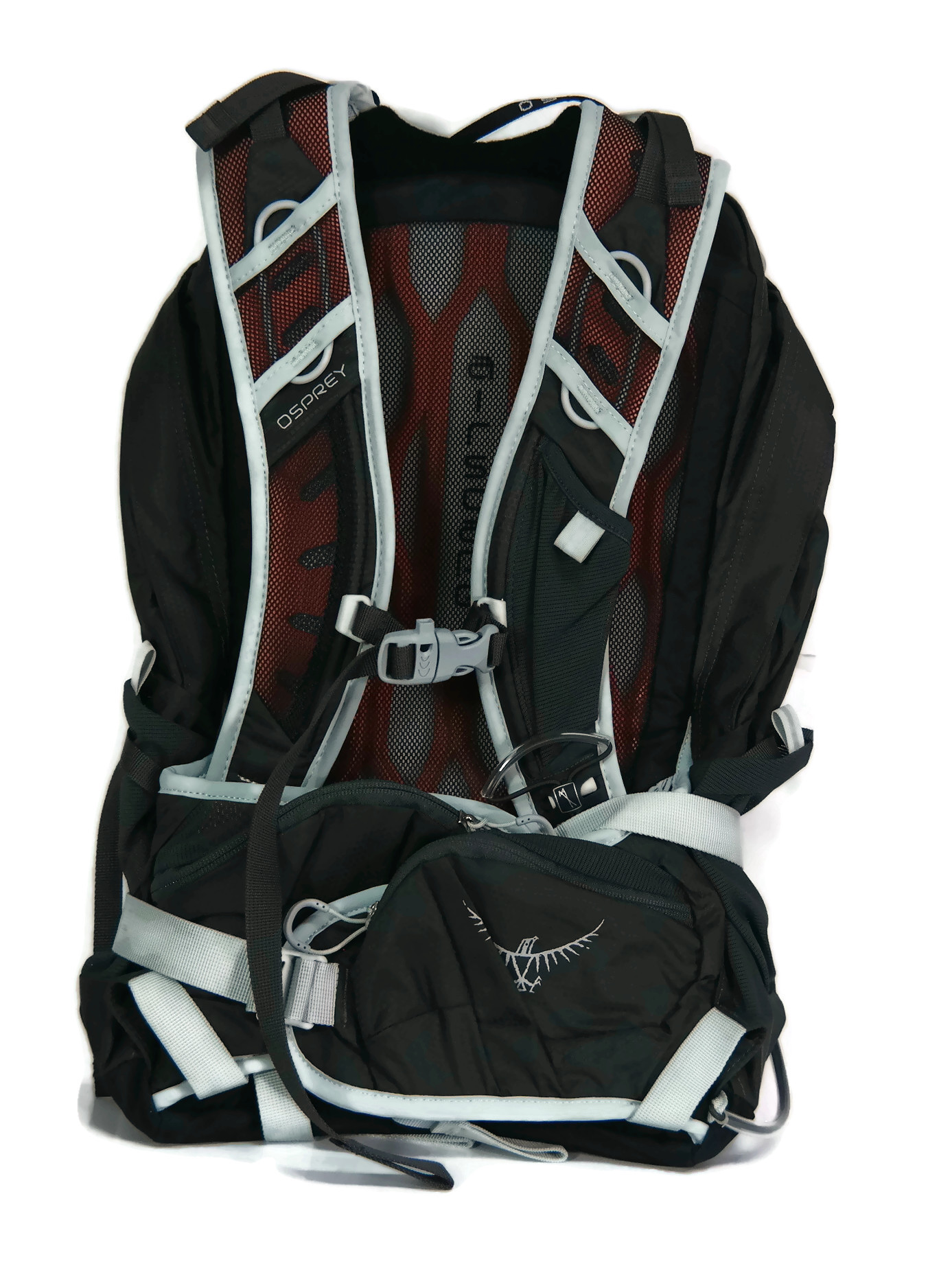 osprey backpacks talon 22