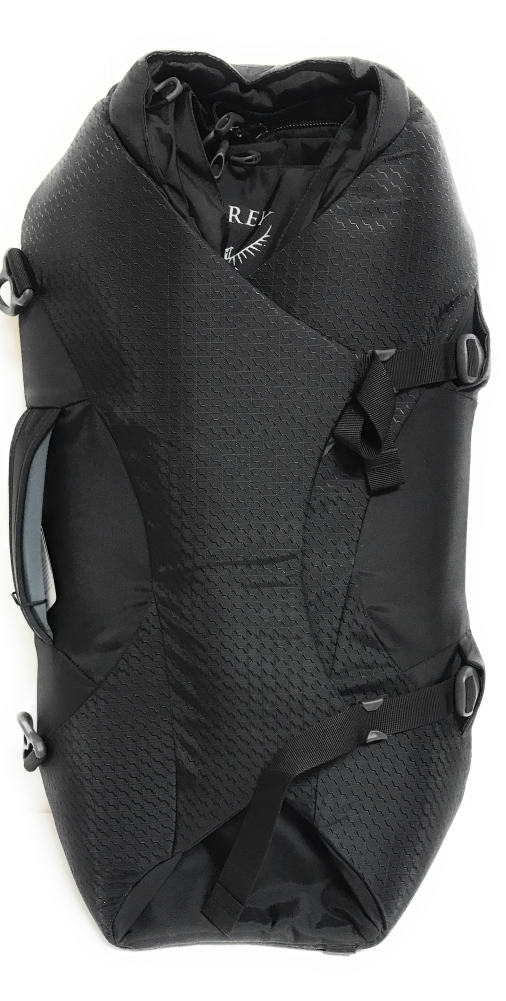 osprey porter 46 daypack