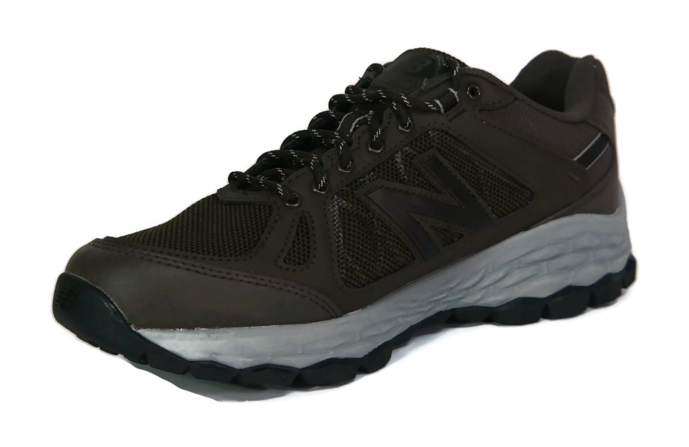 new balance 1350 new balance 1350