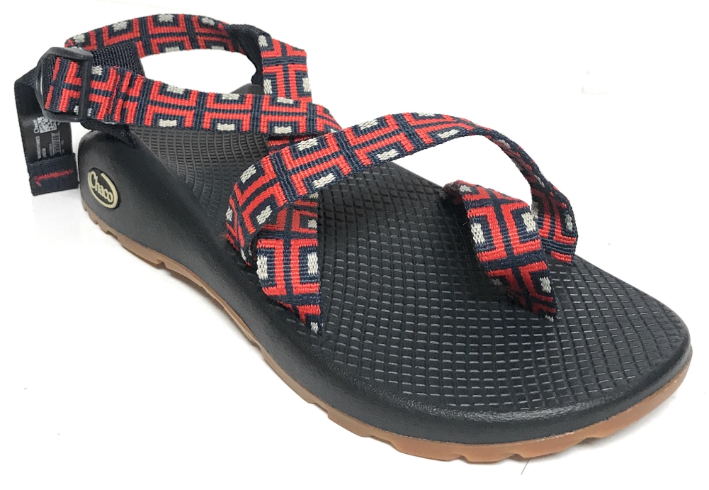 chaco taper grenadine