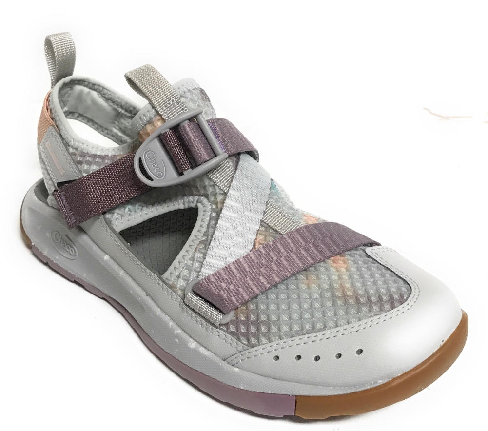 womens chaco sandals size 9