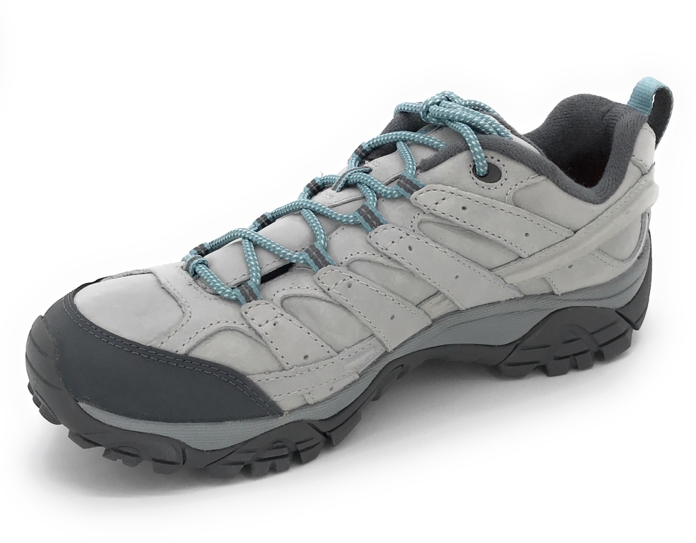 women's merrell hiking shoes on sale