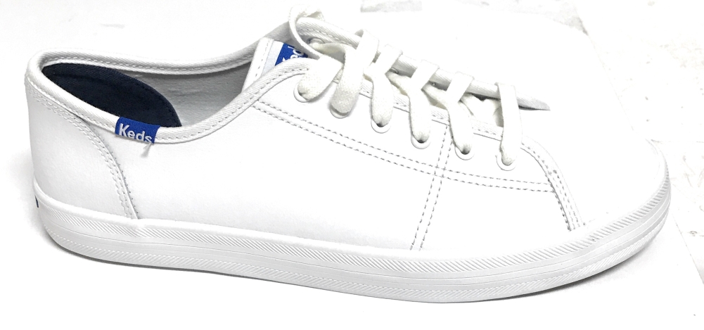 keds white shoes price